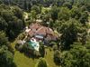 11801 Springhill Gardens Dr photo